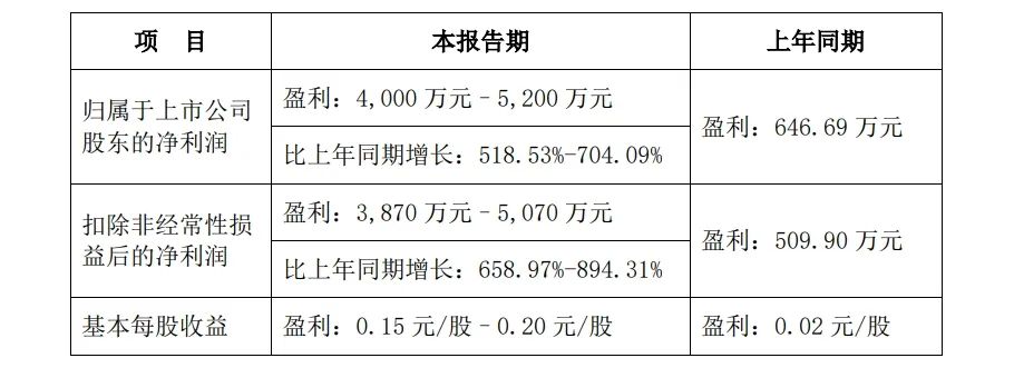 bcd736b1b07ee7efff6999f61d8387c1.jpg bcd736b1b07ee7efff6999f61d8387c1.jpg