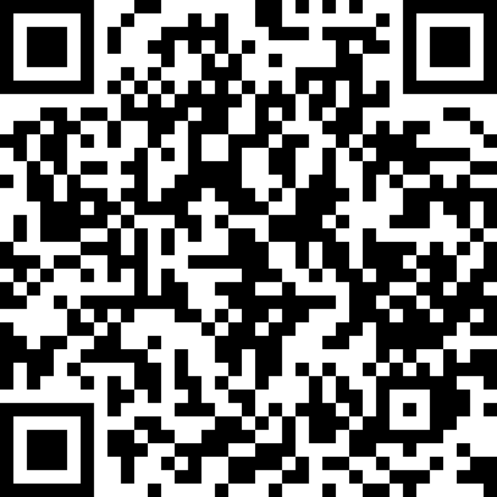 97bcc18b2a18b238ddfd0ae31308b8a2.png 97bcc18b2a18b238ddfd0ae31308b8a2.png