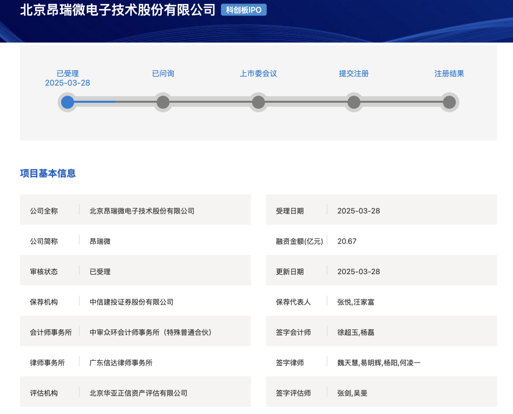 bbd1028ea874965ac2f46a17325855b6.png bbd1028ea874965ac2f46a17325855b6.png