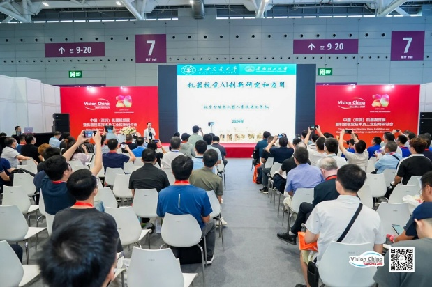 图(tú)片(piàn)6.png