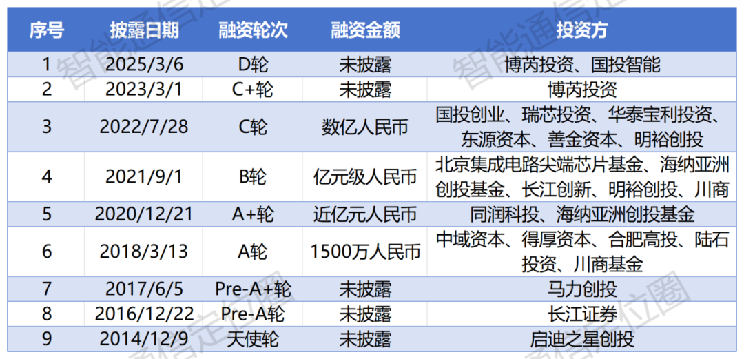 167089deeb8f3501db65bf7b84051a3c.png 167089deeb8f3501db65bf7b84051a3c.png