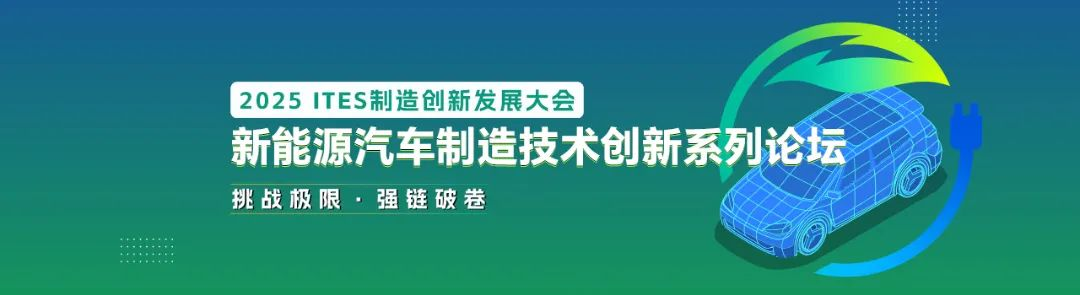 图片 11.png 图(tú)片(piàn) 11.png