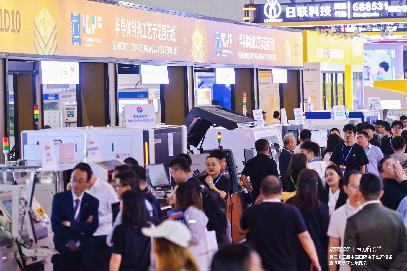 图片3.png 图片3.png