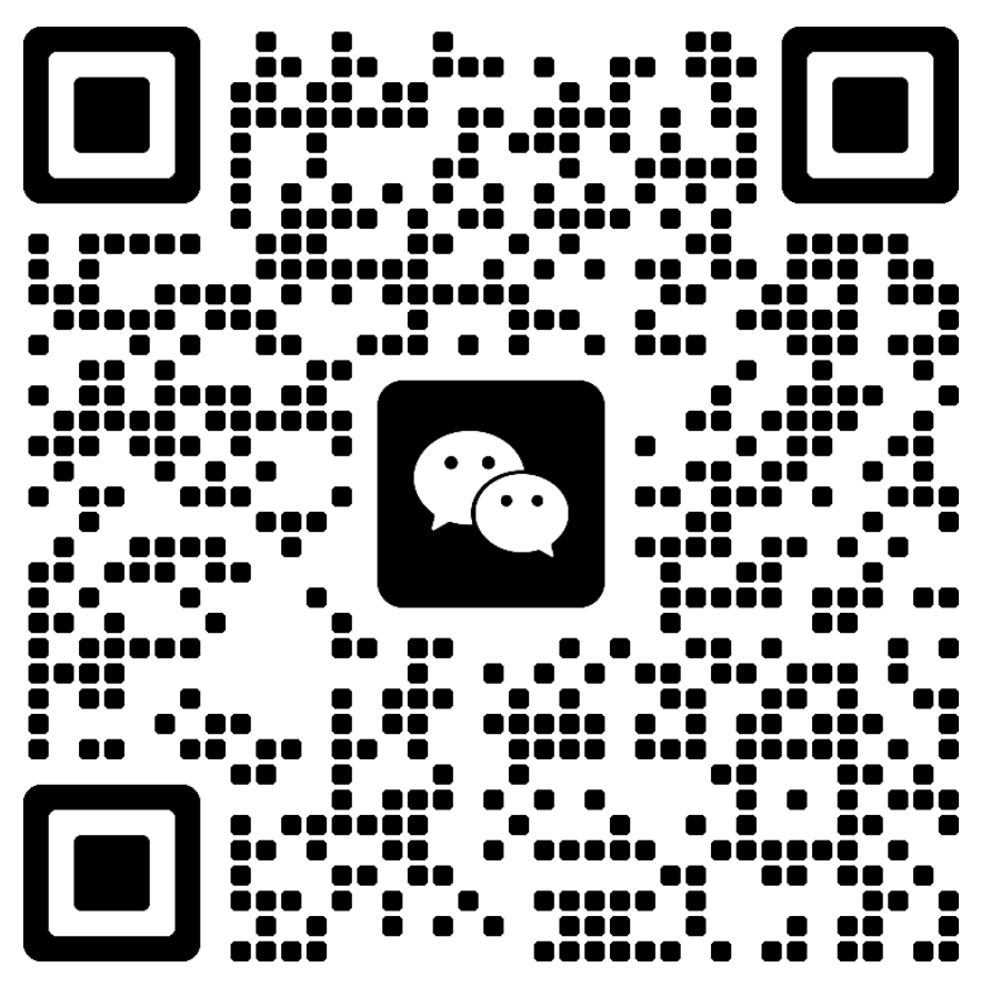 2fc657872d183ad26ba23e38248dd30e.png 2fc657872d183ad26ba23e38248dd30e.png