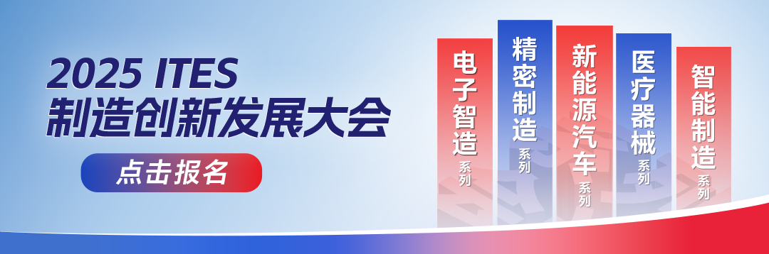 图片 10.png 图片 10.png