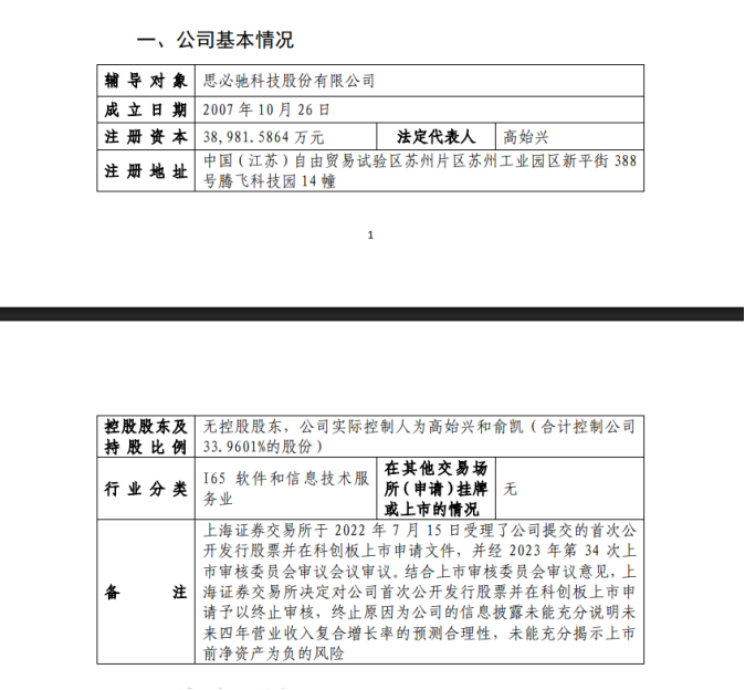 3cfb2bd0423af2b218d968523a09a0a7.png 3cfb2bd0423af2b218d968523a09a0a7.png