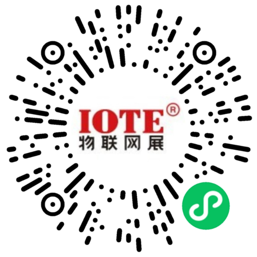 72a61f665559b8a4e5613fb39c070159.png 72a61f665559b8a4e5613fb39c070159.png