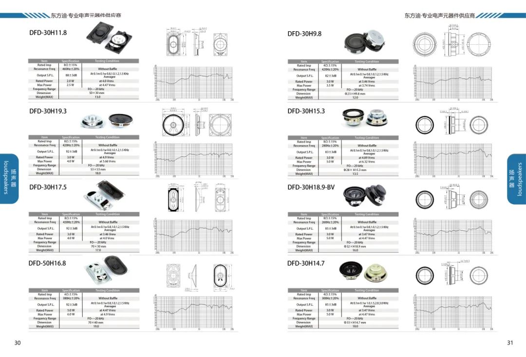 8d48daf1f4f308371eca146cc607769b.jpg 8d48daf1f4f308371eca146cc607769b.jpg