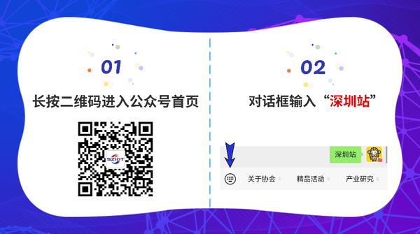 动(dòng)图(tú)封(fēng)面(miàn) 动(dòng)图(tú)封(fēng)面(miàn)