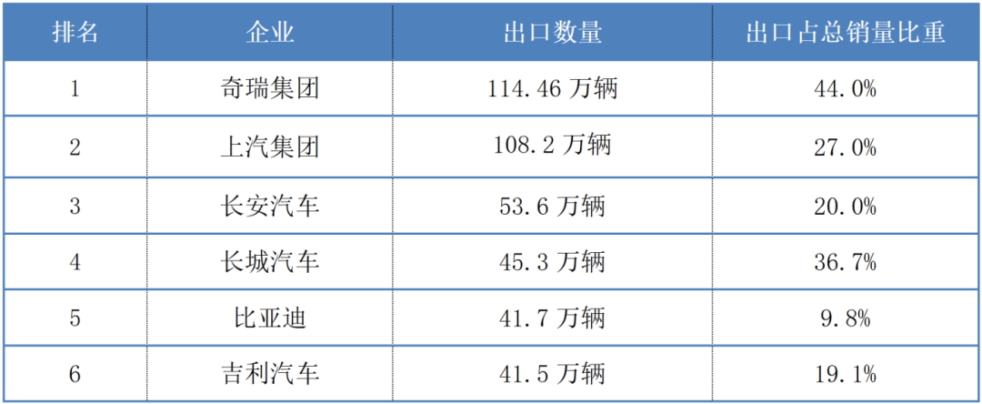 1f97e69f17129cb0364e948fdac90840.png 1f97e69f17129cb0364e948fdac90840.png