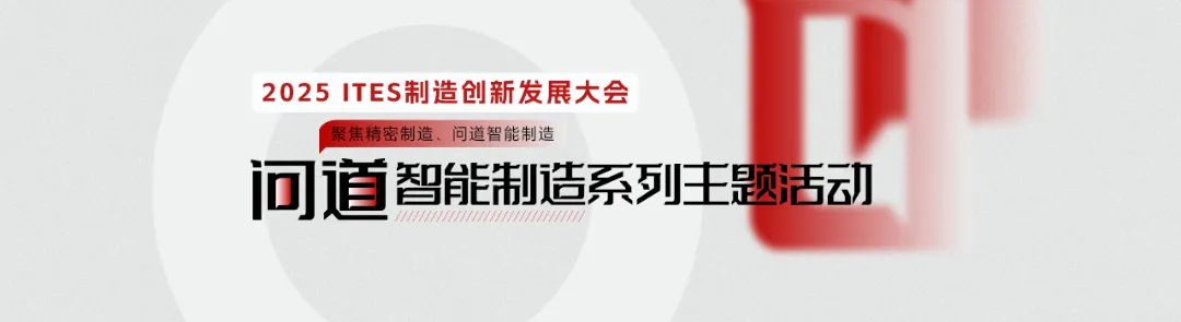 图(tú)片(piàn) 15.png 图(tú)片(piàn) 15.png