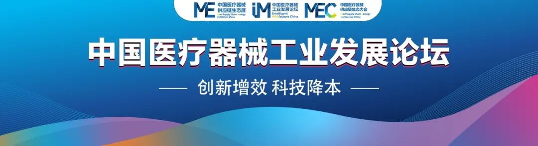 图(tú)片(piàn) 14.png 图(tú)片(piàn) 14.png
