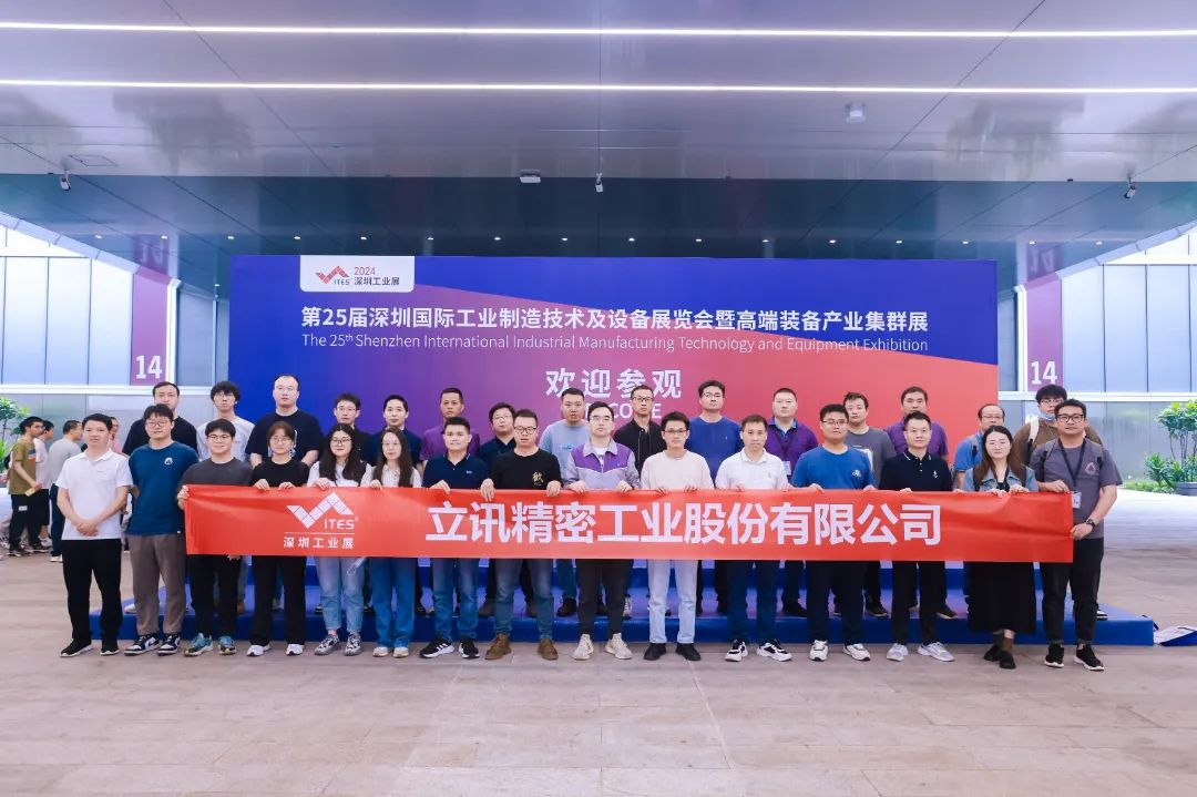 图(tú)片(piàn) 7.png