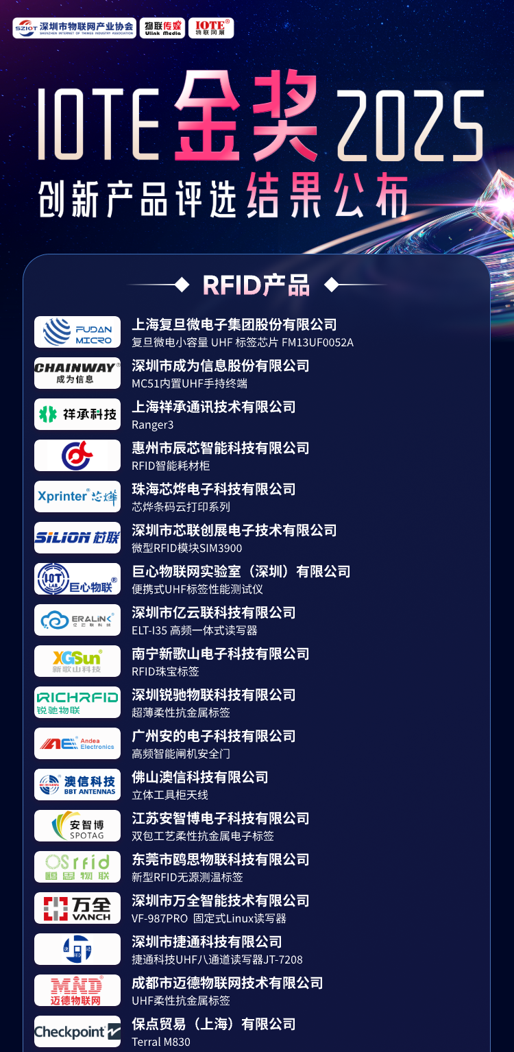 金奖评选海报-8月14日最终发布版 - 副本(0).png 金奖评选海报-8月14日最终发布版 - 副本(0).png