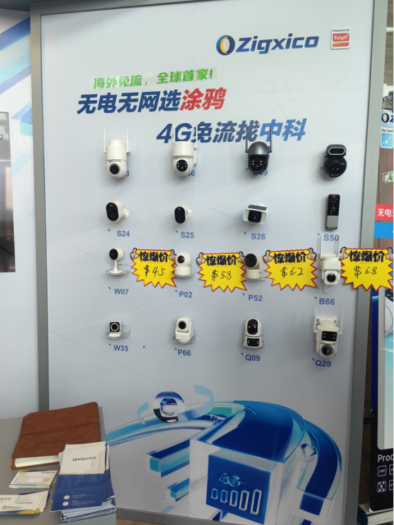 fa56e64dc7f25f5b069303554159cbf4.png fa56e64dc7f25f5b069303554159cbf4.png