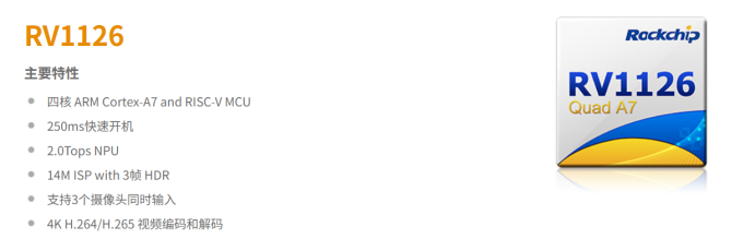 02ec0e0dc8fa9064240a49b2a143ecd3.png 02ec0e0dc8fa9064240a49b2a143ecd3.png