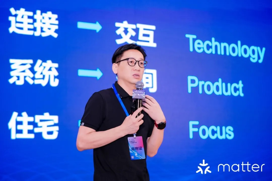 图片 11.png 图片 11.png
