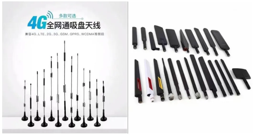 图(tú)片(piàn)
