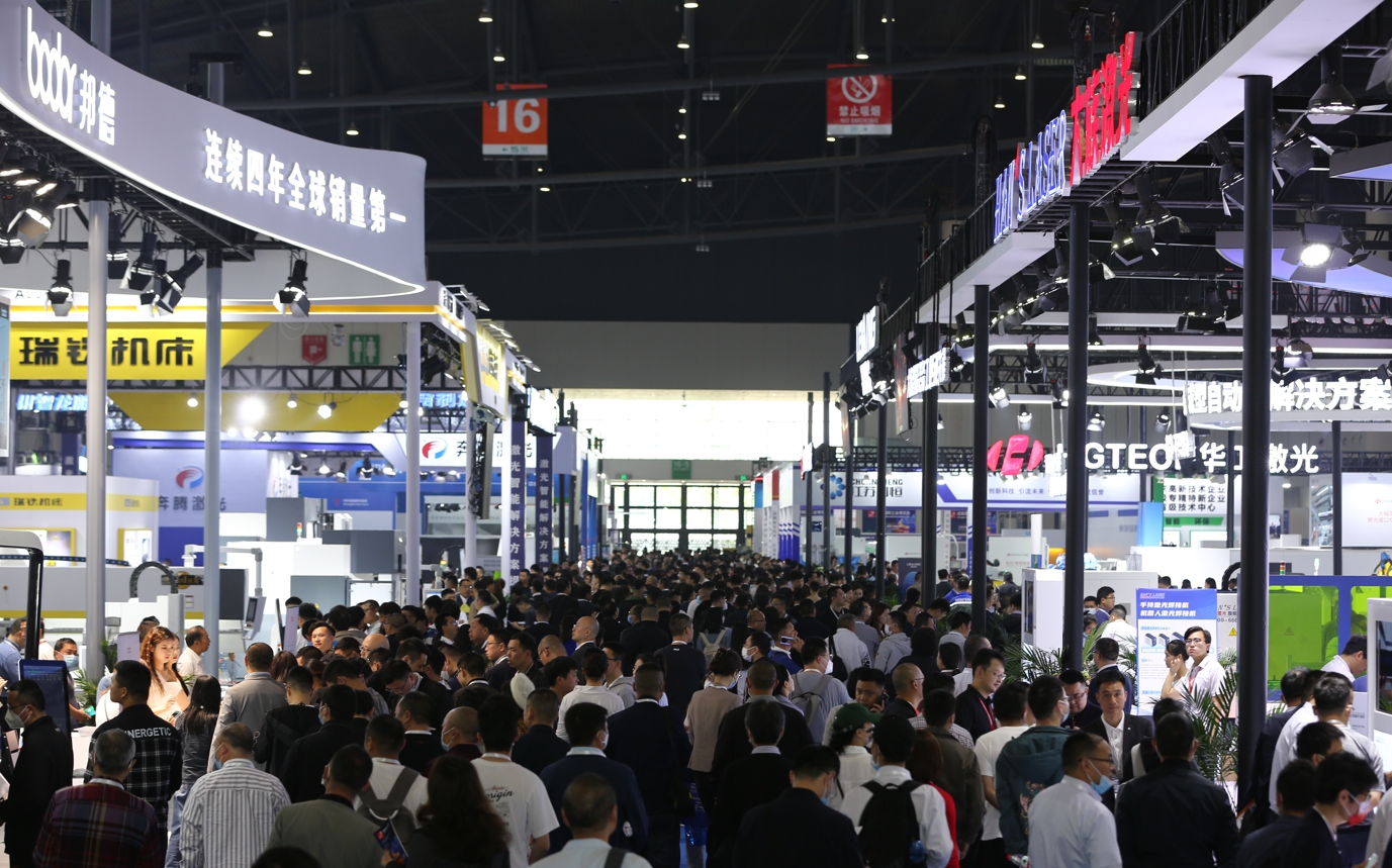 微信截图_20250416140908.png 微信截图_20250416140908.png