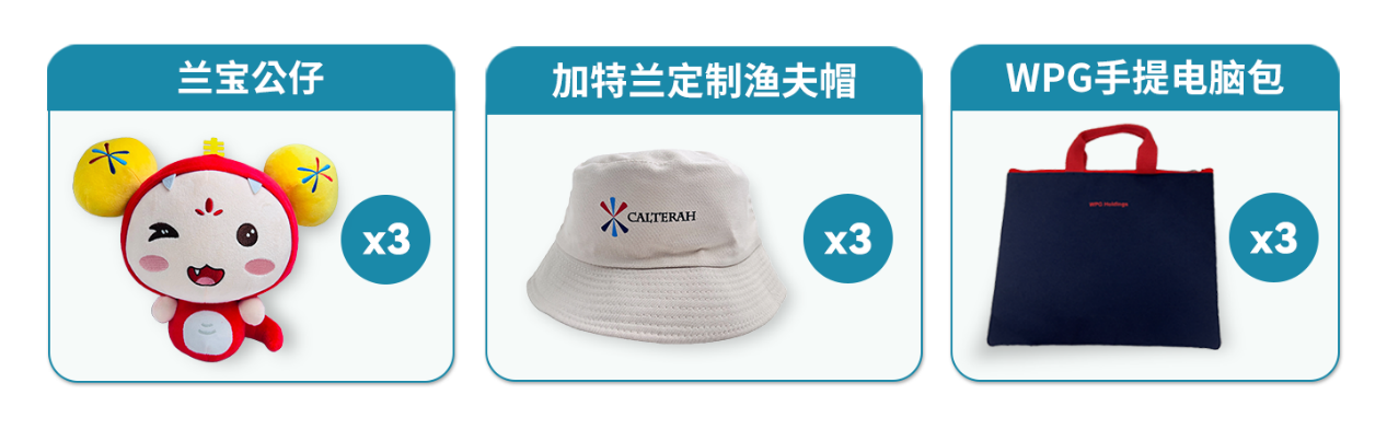 15ffd721b5c3561bb2e652ad5e1fe68f.png 15ffd721b5c3561bb2e652ad5e1fe68f.png