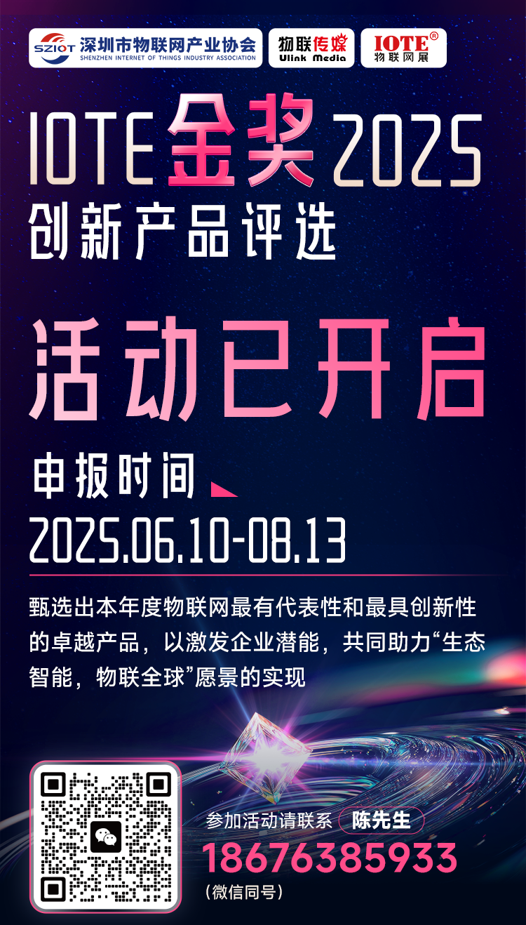 c757d0631342bdd2ad63dbfab62739f8.png c757d0631342bdd2ad63dbfab62739f8.png