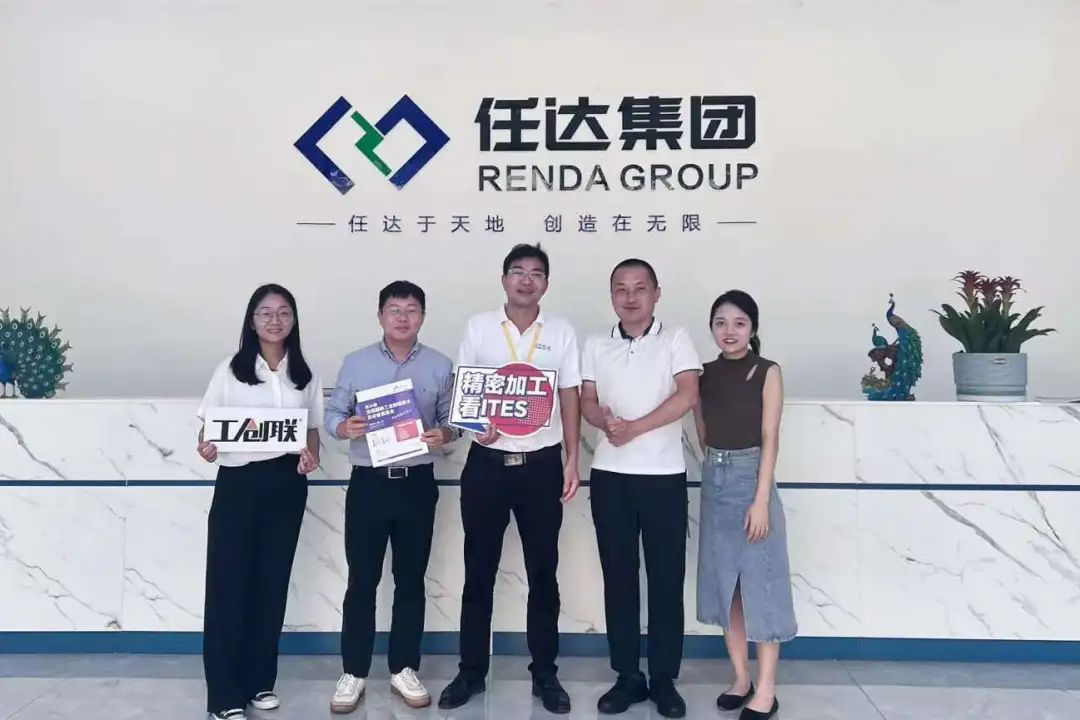 图(tú)片(piàn) 21.png 图片 21.png