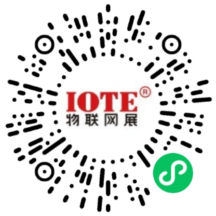 0ba1c0cbd9f26cb1d27d1b8e20423613.png 0ba1c0cbd9f26cb1d27d1b8e20423613.png