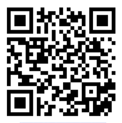 5cc571867f52d029c52a5f8e9637c067.png 5cc571867f52d029c52a5f8e9637c067.png