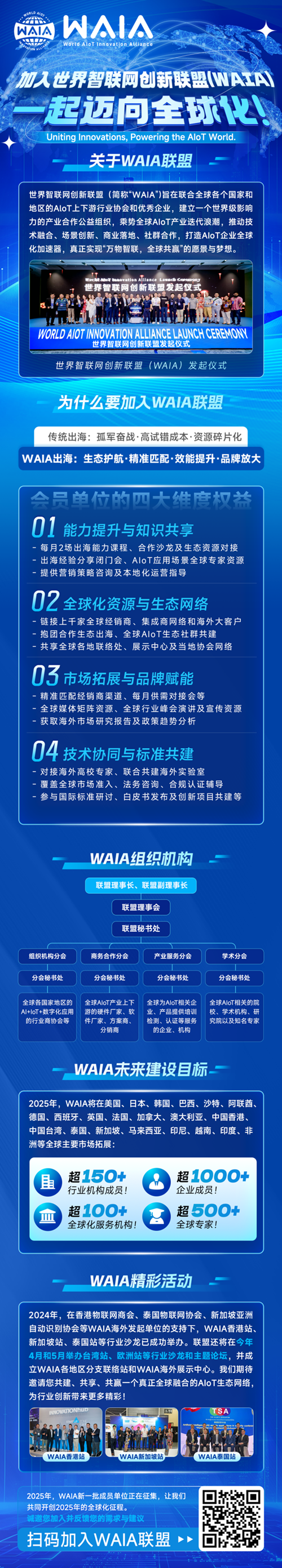 微信图片_20250403091309.png 微信图片_20250403091309.png