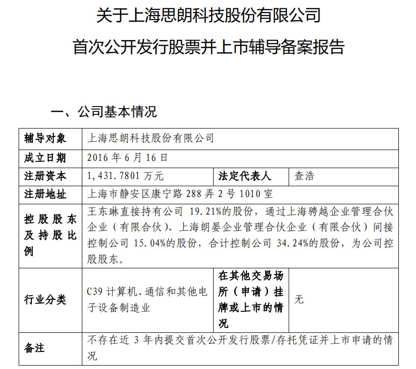57b739288bd75668e31ada453fc5db66.png