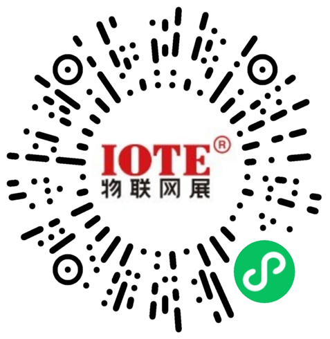 03e73446b713ad72519274d17f949116.png 03e73446b713ad72519274d17f949116.png