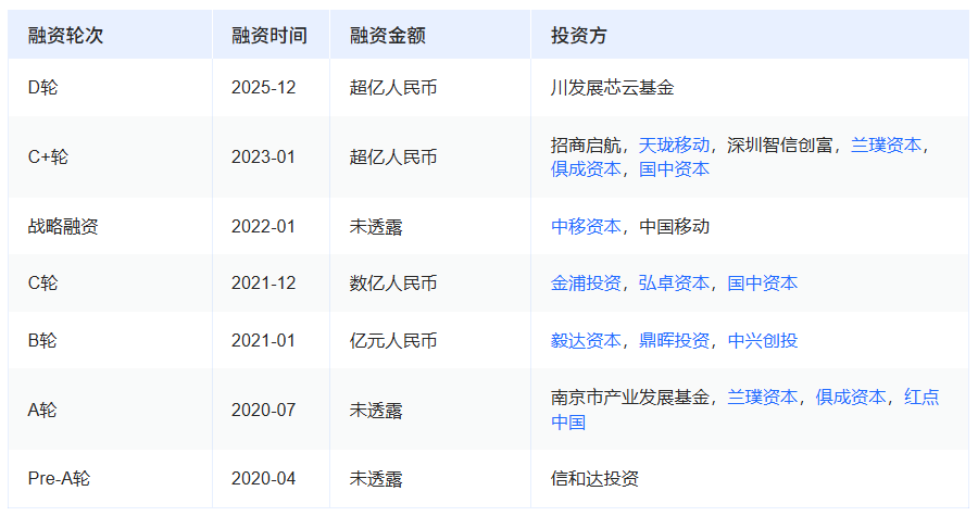 4ebeab122b0c7866fc500987e699c2d7.png 4ebeab122b0c7866fc500987e699c2d7.png