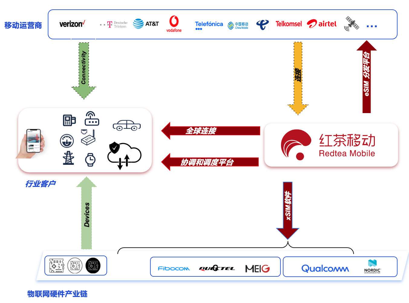 ef80189fd80d86555995e9479ce170da.png ef80189fd80d86555995e9479ce170da.png