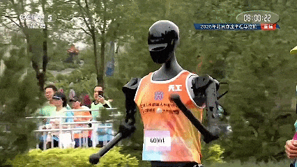 d13a322ce778927f9b4839c6af0736e0.jpg d13a322ce778927f9b4839c6af0736e0.jpg