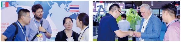 图(tú)片(piàn)8.png 图(tú)片(piàn)8.png
