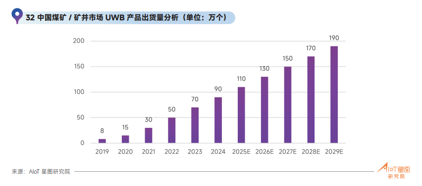 e3a5d08fca4d587dd8b27ae150a1e197.png e3a5d08fca4d587dd8b27ae150a1e197.png