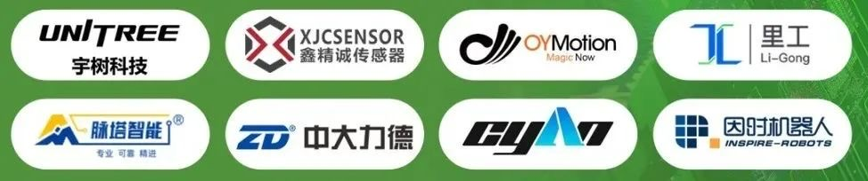 图片4.png 图片4.png