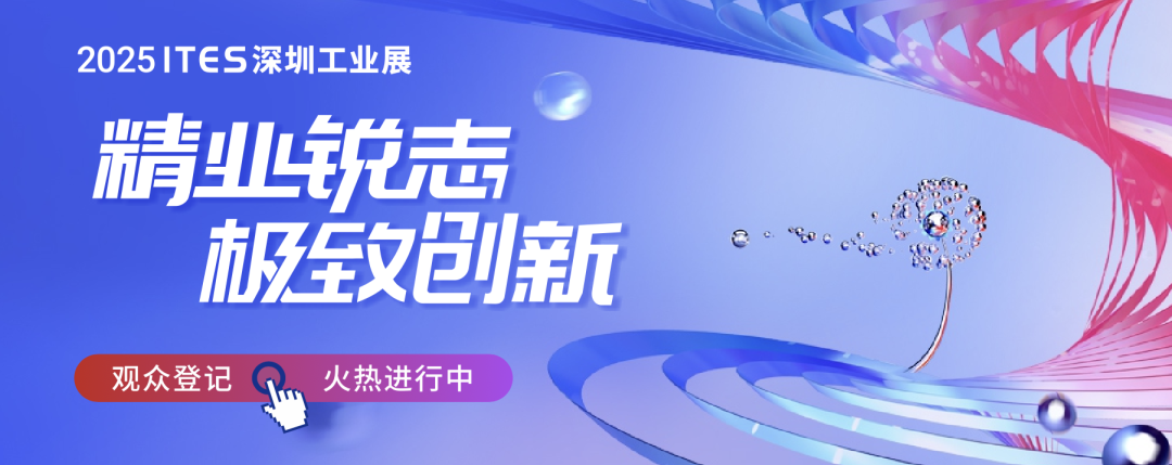图片 3.png 图片 3.png