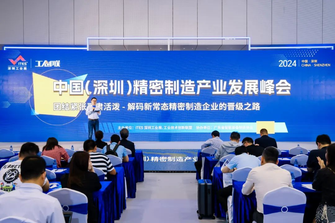 图片 16.png 图片 16.png