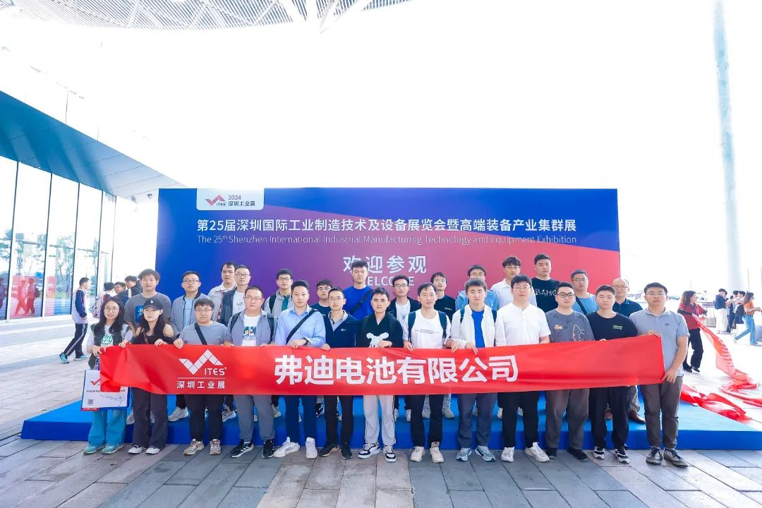 图片 11.png