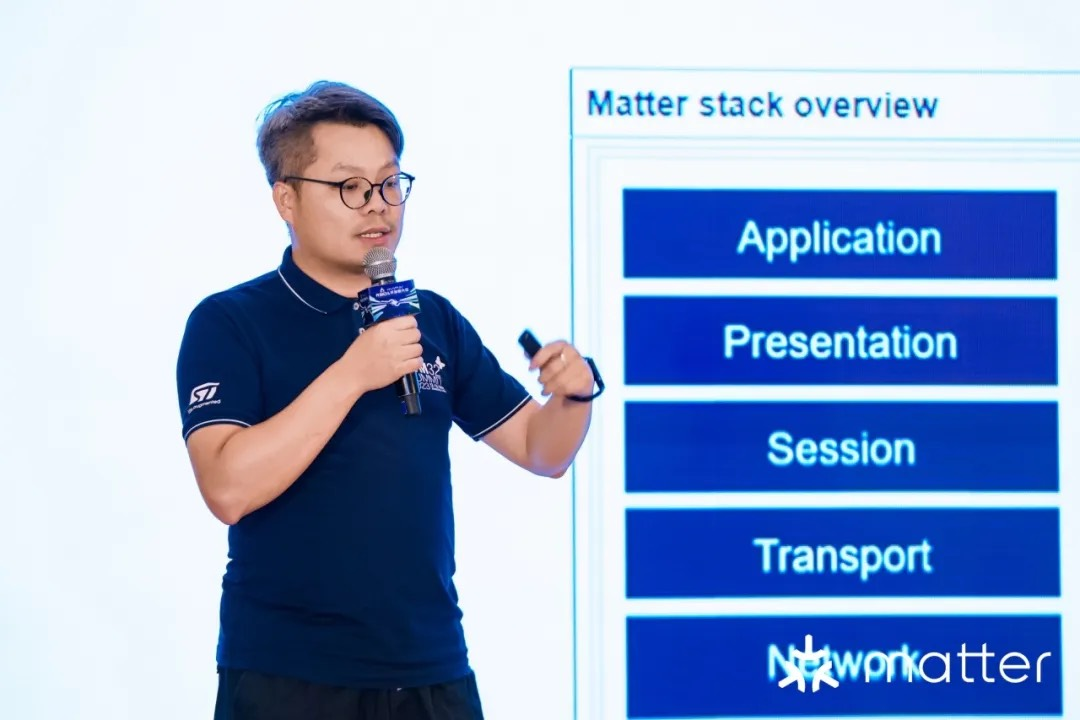 图(tú)片 15.png 图片 15.png