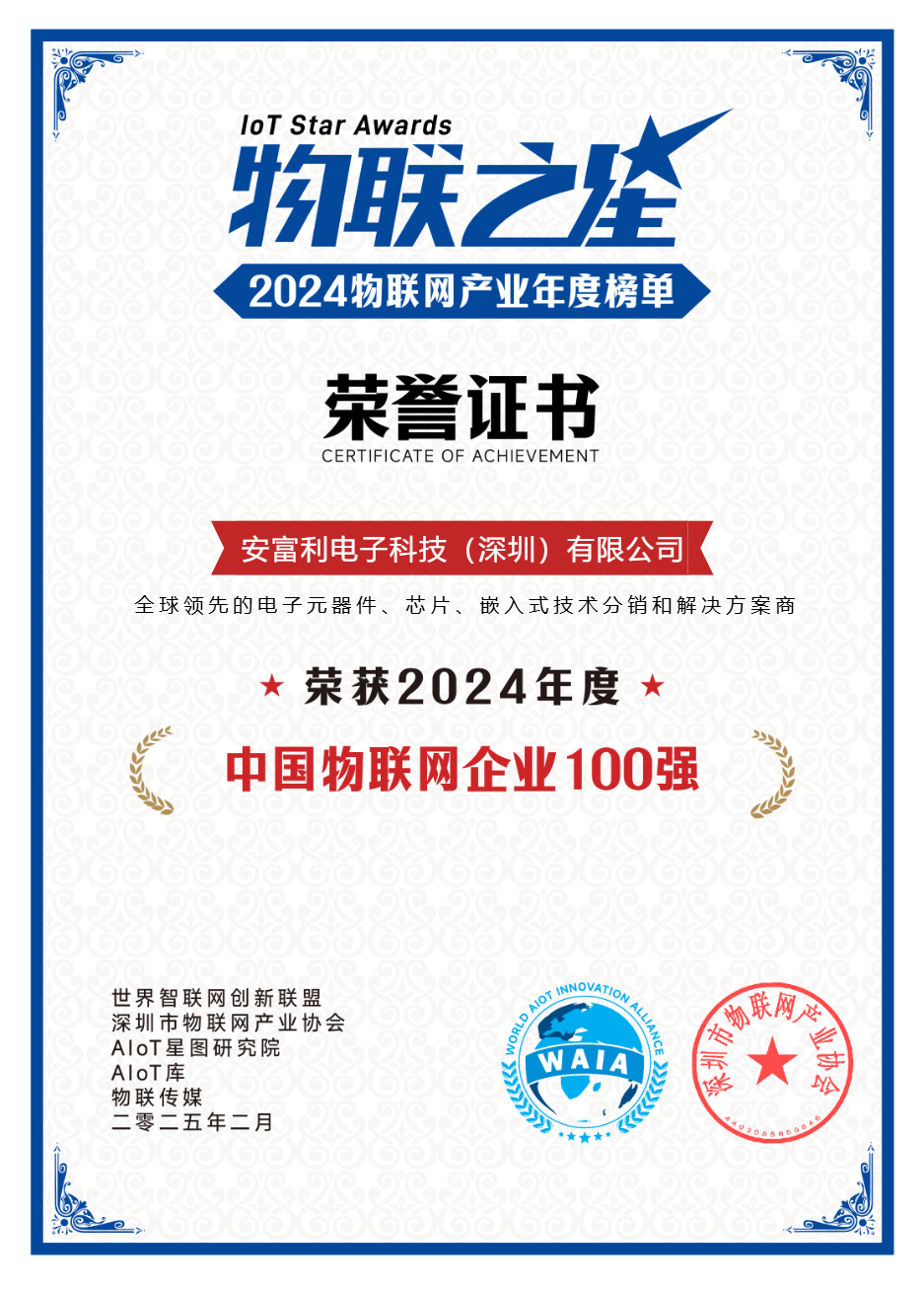 3142b5dcc56f8bcf5d470c454c1c1902.png 3142b5dcc56f8bcf5d470c454c1c1902.png
