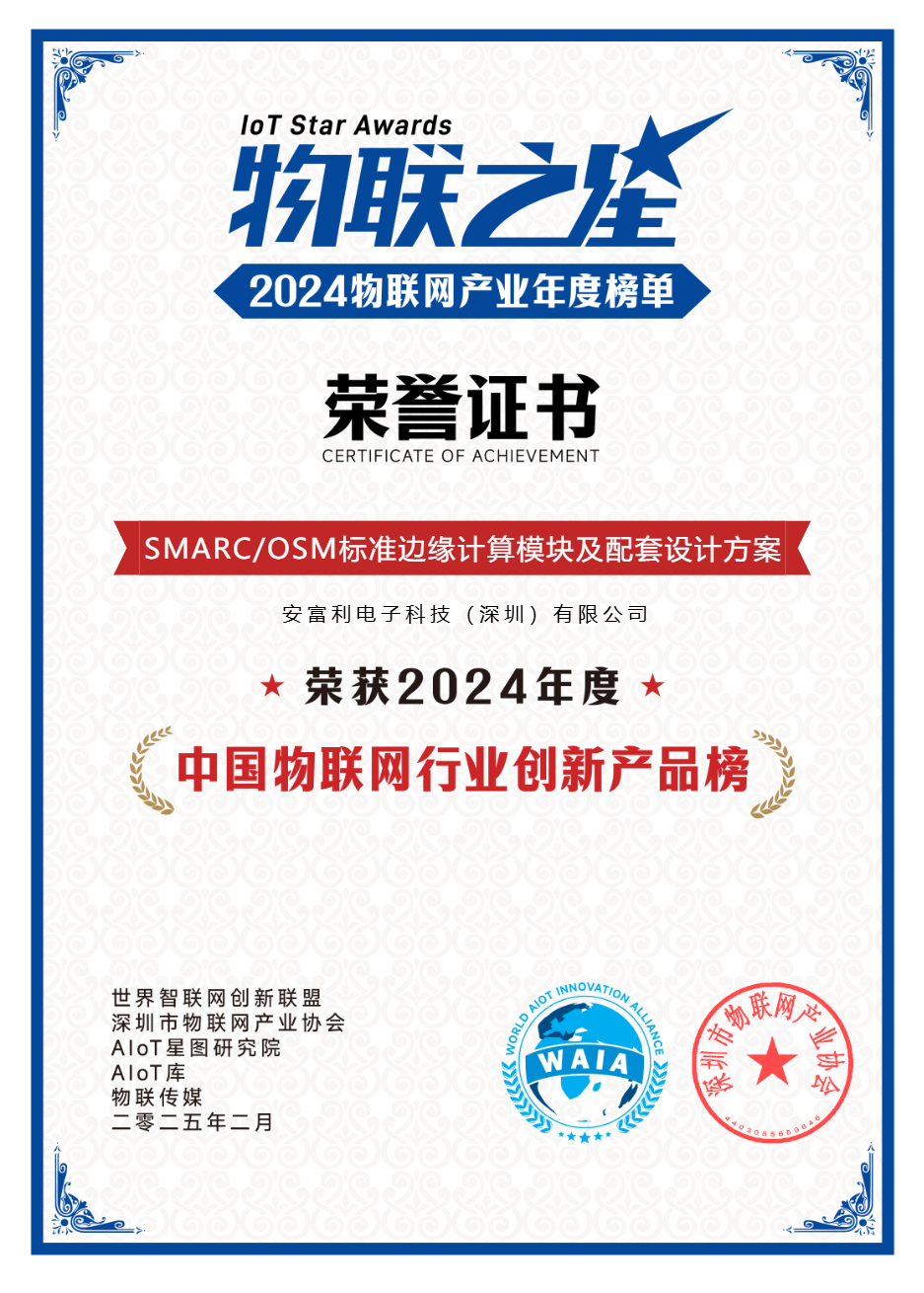99603edb23dae8436a0e58d2b7ea6284.png 99603edb23dae8436a0e58d2b7ea6284.png