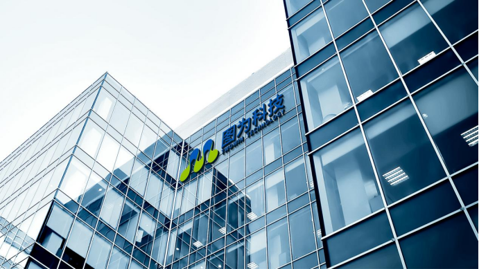 d3fabc3acb66a780b3489e77f007f648.png d3fabc3acb66a780b3489e77f007f648.png
