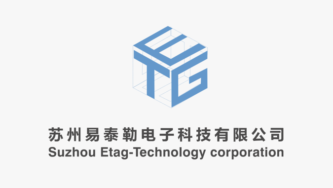 8c4eb40e-c5f9-4565-8a2a-4f2e8fb5cbb8.png 8c4eb40e-c5f9-4565-8a2a-4f2e8fb5cbb8.png