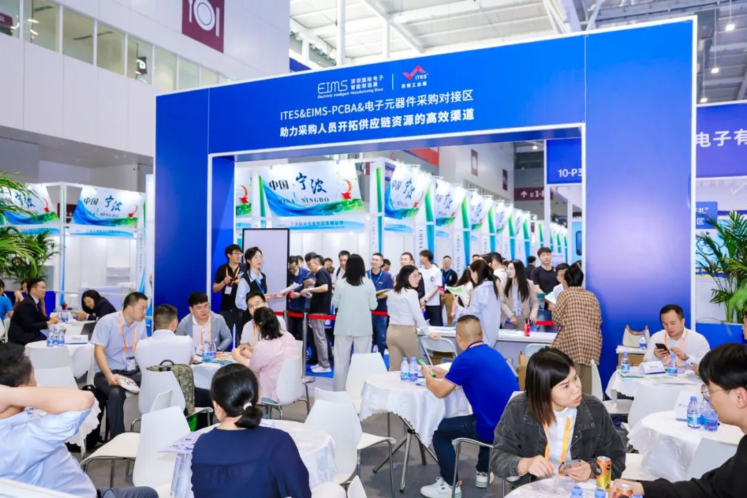 图片 17.png 图片 17.png