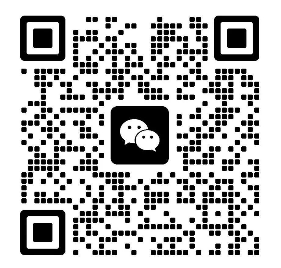 6eea368598acde0df6b02cc1f34d7732.jpg 6eea368598acde0df6b02cc1f34d7732.jpg