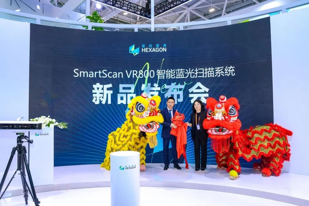 图(tú)片(piàn) 9.png 图(tú)片(piàn) 9.png