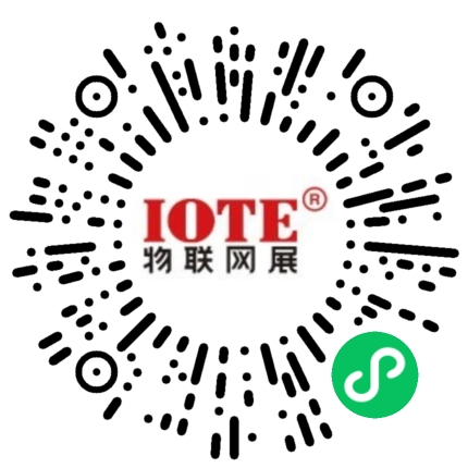 939b8e572d67247386f5e7f18c742a78.png 939b8e572d67247386f5e7f18c742a78.png