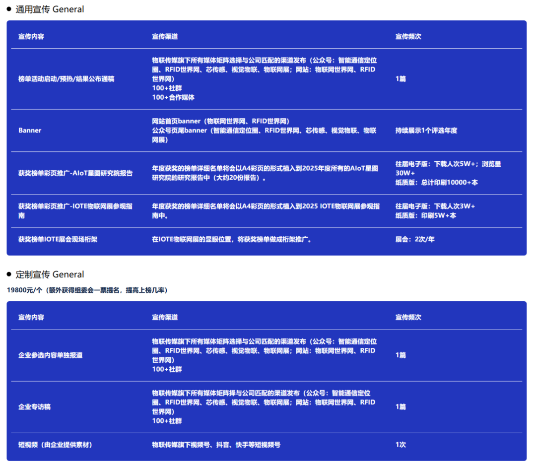 addfcf1d88778577eee2f789b463aaae.png addfcf1d88778577eee2f789b463aaae.png